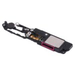 Altavoz Ringer Buzzer para Huawei Mate 10 - Imagen 4