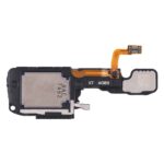 Altavoz Ringer Buzzer para Huawei Mate 10 Pro - Imagen 2