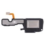 Altavoz Ringer Buzzer para Huawei Mate 10 Pro - Imagen 3