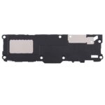 Altavoz Ringer Buzzer para Huawei P9 Lite - Imagen 2