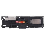 Altavoz Ringer Buzzer para Huawei P9 Lite - Imagen 3
