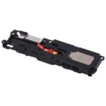 Altavoz Ringer Buzzer para Huawei P9 Lite - Imagen 4