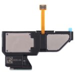 Altavoz Ringer Buzzer para Huawei P9 Plus - Imagen 2