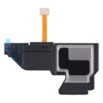 Altavoz Ringer Buzzer para Huawei P9 Plus - Imagen 3
