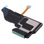 Altavoz Ringer Buzzer para Huawei P9 Plus - Imagen 4