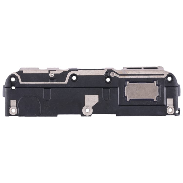 SP4397-1.jpg Altavoz Ringer Buzzer para Honor V9 Play - Imagen 1