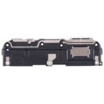 Altavoz Ringer Buzzer para Honor V9 Play - Imagen 2