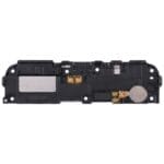 Altavoz Ringer Buzzer para Honor V9 Play - Imagen 3