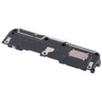 Altavoz Ringer Buzzer para Honor V9 Play - Imagen 4