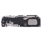 Altavoz Ringer Buzzer para Honor 8 Lite - Imagen 2