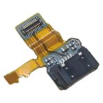 Cable Flex Puerto de Carga para Sony Xperia X - Imagen 2