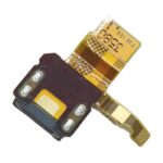 Cable Flex Puerto de Carga para Sony Xperia X - Imagen 3