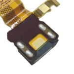 Cable Flex Puerto de Carga para Sony Xperia X - Imagen 4
