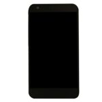 Pantalla Completa para ZTE Blade A512 - Imagen 2