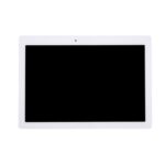 Pantalla Completa para Lenovo Tab 2 A10-70 / A10-70F (Blanco) - Imagen 2