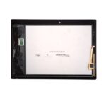 Pantalla Completa para Lenovo Tab 2 A10-70 / A10-70F (Blanco) - Imagen 3