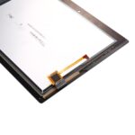 Pantalla Completa para Lenovo Tab 2 A10-70 / A10-70F (Blanco) - Imagen 4