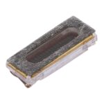 Altavoz Auricular para Sony Xperia XA1 / XA1 Ultra - Imagen 3