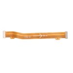 Cable Flex Placa Base para Huawei Nova Lite