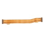 Cable Flex Placa Base para Huawei Nova Lite - Imagen 2