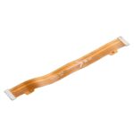 Cable Flex Placa Base para Huawei Nova Lite - Imagen 4