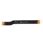 Cable Flex Placa Base para Huawei Enjoy 6 Nce-Al00 - Imagen 2