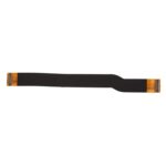 Cable Flex Placa Base para Huawei Enjoy 6 Nce-Al00 - Imagen 3