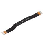 Cable Flex Placa Base para Huawei Enjoy 6 Nce-Al00 - Imagen 4