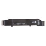 Cable Flex Placa Base para Huawei P10 Plus