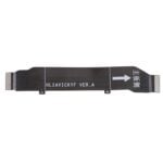 Cable Flex Placa Base para Huawei P10 Plus - Imagen 2