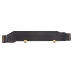 Cable Flex Placa Base para Huawei P10 Plus - Imagen 3
