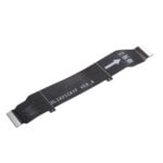 Cable Flex Placa Base para Huawei P10 Plus - Imagen 4