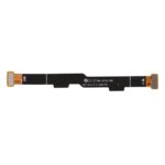 Cable Flex de Placa Base para Huawei Enjoy 6 / Nce-Al10