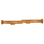 Cable Flex de Placa Base para Huawei Enjoy 6 / Nce-Al10 - Imagen 3