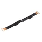 Cable Flex de Placa Base para Huawei Enjoy 6 / Nce-Al10 - Imagen 4