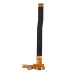 Flex Cable Puerto de Carga para Huawei Enjoy 6S