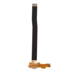 Flex Cable Puerto de Carga para Huawei Enjoy 6S - Imagen 3