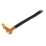 Flex Cable Puerto de Carga para Huawei Enjoy 6S - Imagen 4