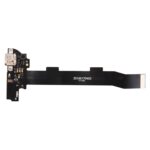 Flex Cable Puerto de Carga para Xiaomi Mi 5S Plus - Imagen 2