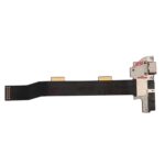 Flex Cable Puerto de Carga para Xiaomi Mi 5S Plus - Imagen 3