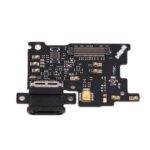 Placa Puerto de Carga para Xiaomi Mi 6