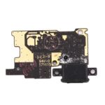 Placa Puerto de Carga para Xiaomi Mi 6 - Imagen 3