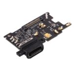 Placa Puerto de Carga para Xiaomi Mi 6 - Imagen 4