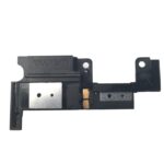 Timbre Altavoz para Asus Zenfone 2 ZE550ML ZE551ML - Imagen 2