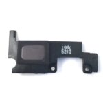 Timbre Altavoz para Asus Zenfone 2 ZE550ML ZE551ML - Imagen 3