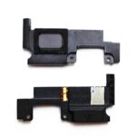 Timbre Altavoz para Asus Zenfone 2 ZE550ML ZE551ML - Imagen 4