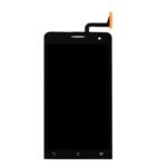 Pantalla Completa para Asus Zenfone 5 A502Cg (Negro) - Imagen 2
