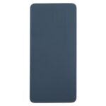 Adhesivo Cubierta Trasera (10 Unidades) para LG G7 One - Imagen 2