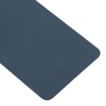 Adhesivo Cubierta Trasera (10 Unidades) para LG G7 One - Imagen 4