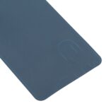 Adhesivo Cubierta Trasera (10 Unidades) para LG Q8 - Imagen 4